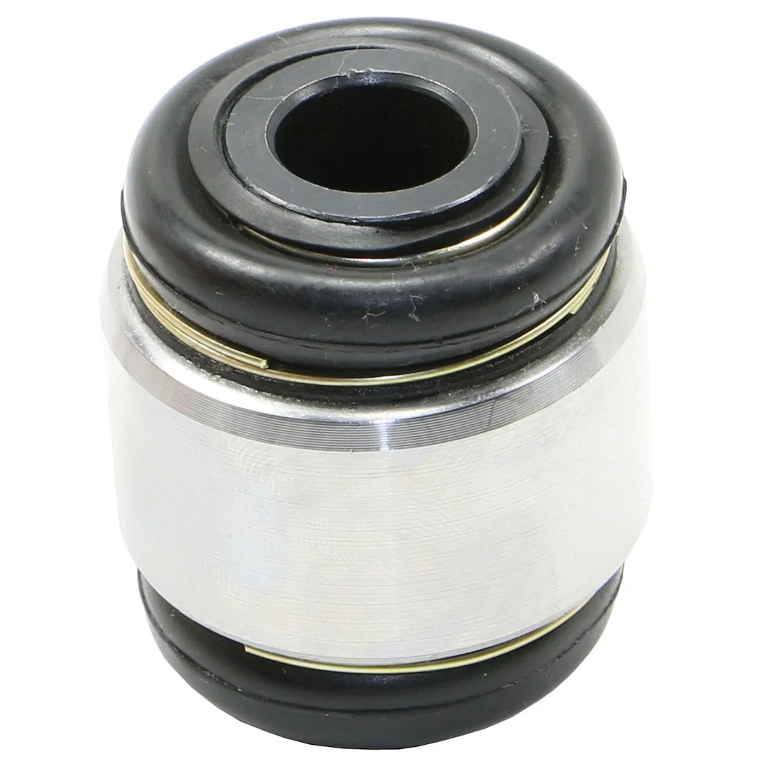 K201541 – MOOG Knuckle Bushing, OE Replacement Bushing Only - view 2